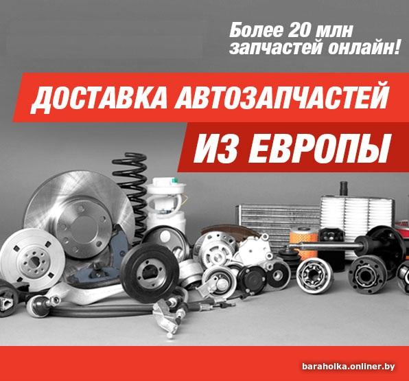7baf849ae562a87a102d111d3a9ec8d8.jpg