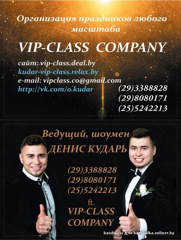 22320689b75bc2a297c485b3a29bddfc.jpeg