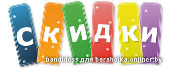 2e2c9a6dbab174c8798f544a54f99b04.jpeg
