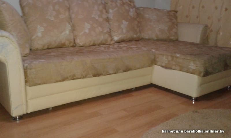 ceacaccc0fafba80a0b1fd022c502cf3.jpeg