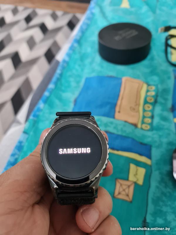 Зарядка эпл вотч 6 китай. Самсунг а 40 незарижаетса. Смарт не включается и не заряжается. Apple iwatch 6 зарядка. Айфон 4 не заряжается.