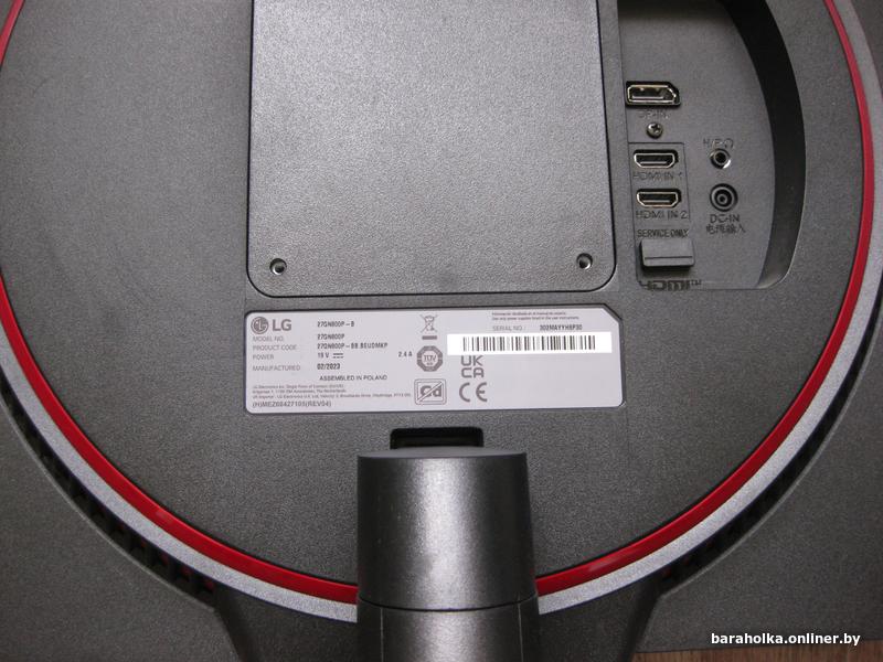 bb70ecdc62a134cf7061d72eca99b594.jpg