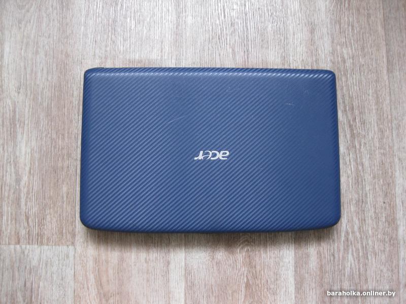 dd19ef5598d793df98f074032d53abba.jpg