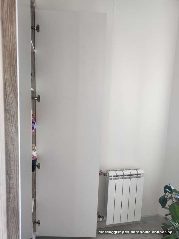 aeb87ab289d8001a6a921eec7f6d0229.jpeg
