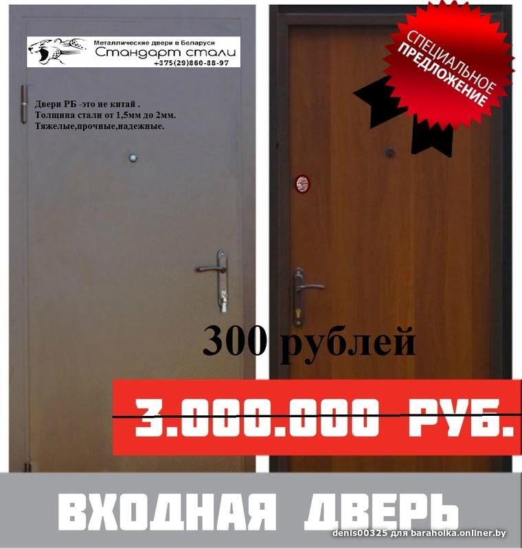 5fe616b0d891dd53ec703a9c39cadf64.jpeg
