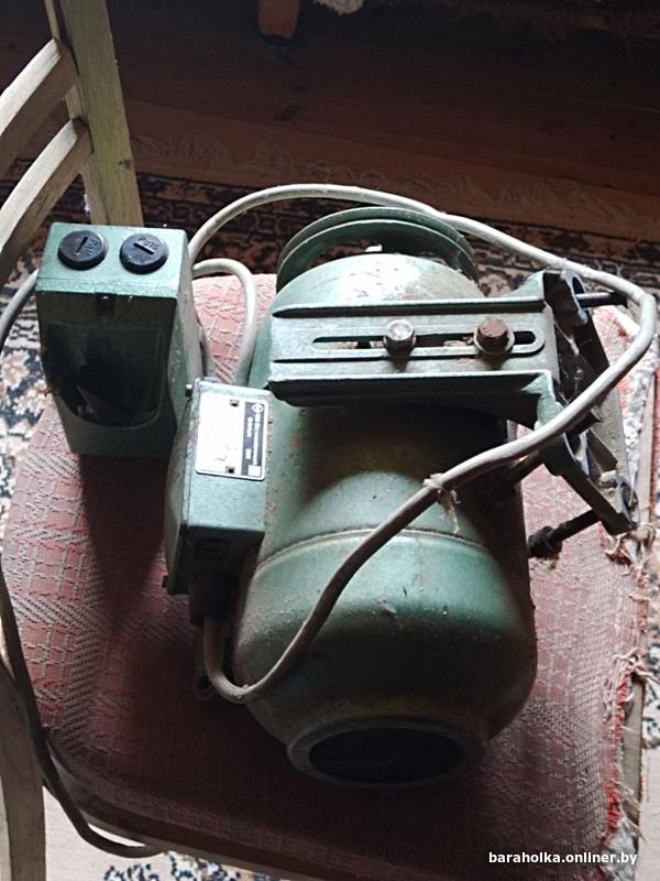 abfb10a9eb1f04aec35d16cd53088570.jpg
