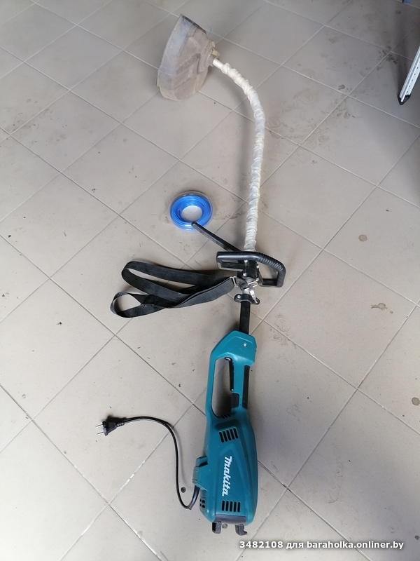 ccac3a022e2cb5175dde4d5c2755e971.jpeg