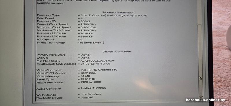 cd137ab7d2637a34c380581bd82aa64c.jpg