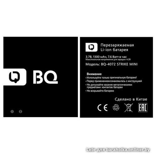 d285d4ecb1152eb2f1ec5fa4cd44d494.jpeg