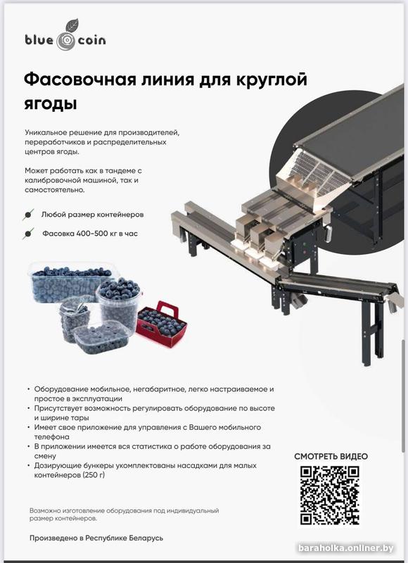 6108bd8438d664c28dd5d253dc60ae20.jpg