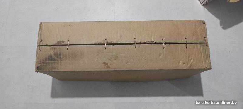 9cc69bcd5b630a38b1bc45869b8f6843.jpg