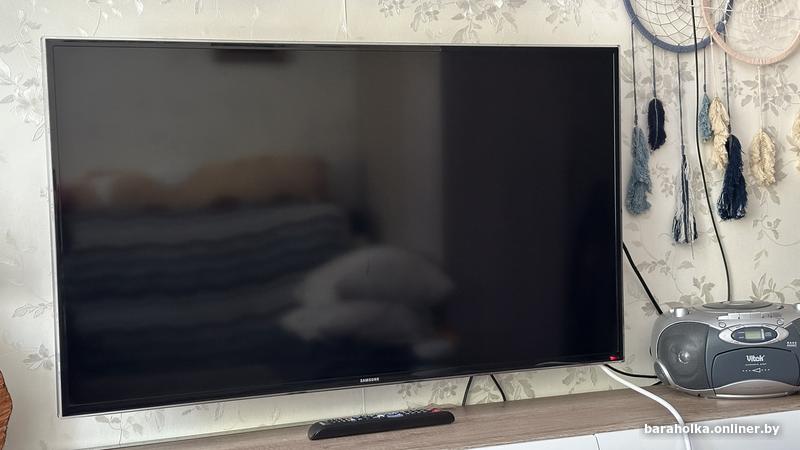 7c8af80cad30e8ba76e238ecddd4979f.jpg
