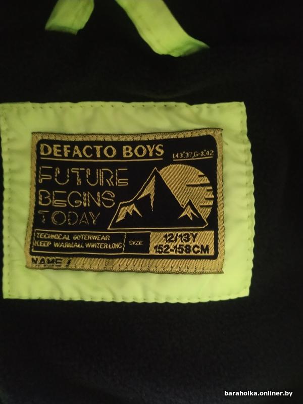 2e09f5b4a33257d19597c02ea6369989.jpg