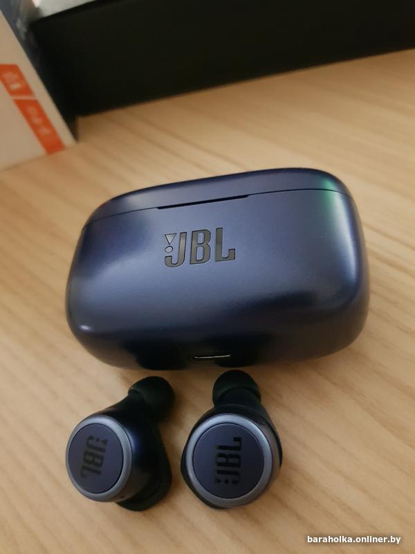 Jbl tune purple