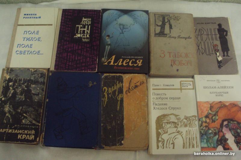 e682f00f5dce71a611ca7f4ce9cb24ce.jpg