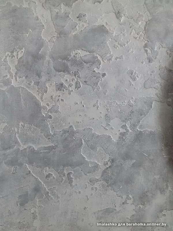 22aa22a1e9d2ad4eef90a96f5909a964.jpeg