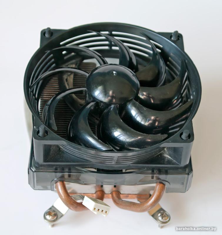 482ac7051141e90af3cb492182fef151.jpg