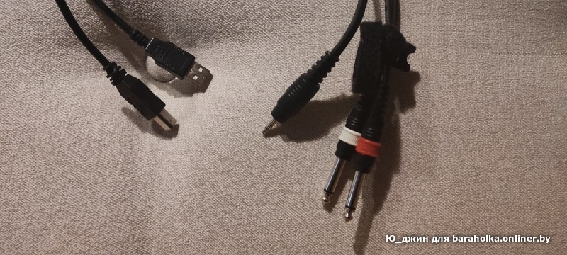 d731f2df6dd99983c9afd38c4c9eac95.jpeg