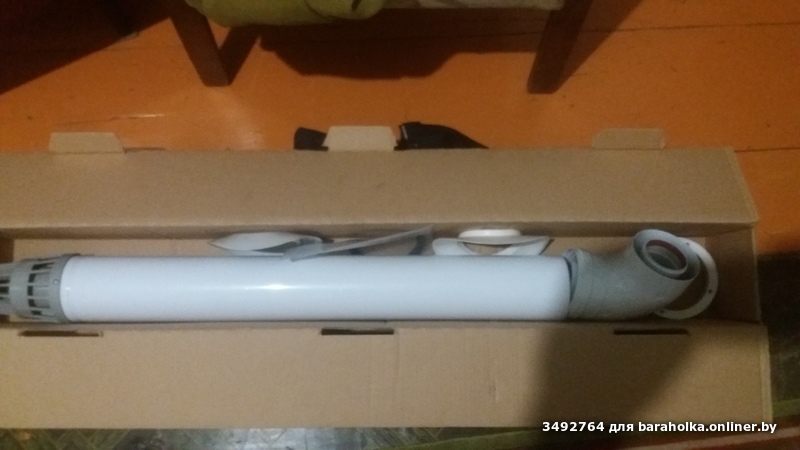 b2410b070d7b9837a9508a526d62b90d.jpeg