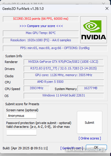 92c7f011450e2d5d6e4ddaf427b29a91.png