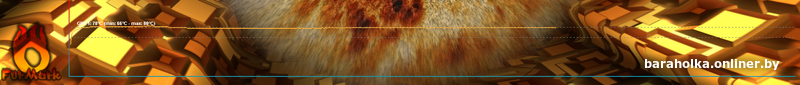 9b6be1f935aee81b69f1e047566cbec6.png