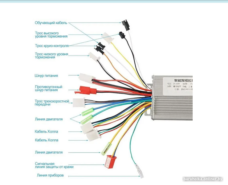 341f3dc0956f99aeeb52350a338b4a62.png