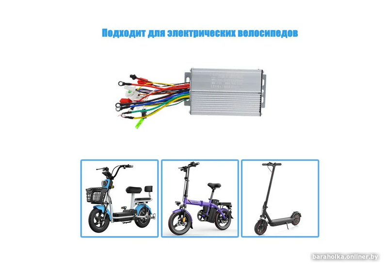 35053e8d2c94d281febfb22526824e6c.png
