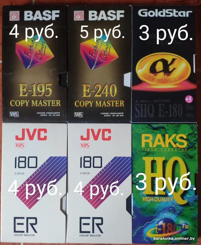 026850655d38a85f620d4354d1b2494a.jpg