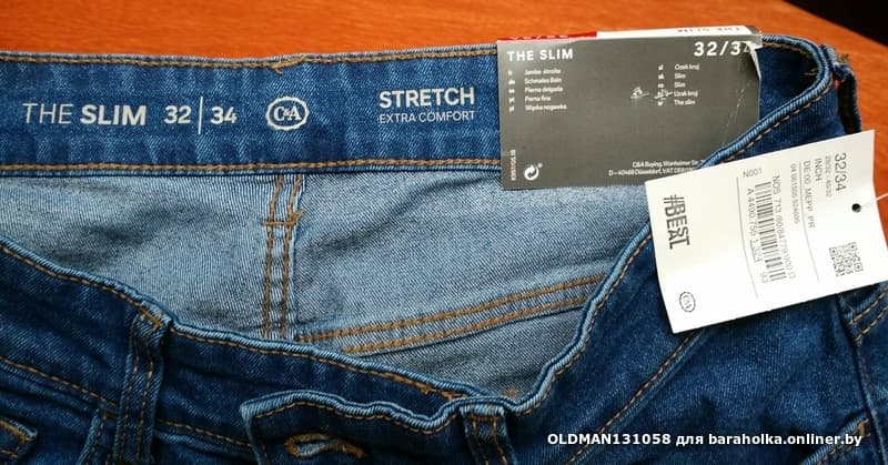 16b9a7392e8de6077eb29dda0959d4d3.jpeg
