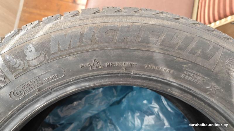 9b3169cce6d10196c895b5a0faf0fa01.jpg