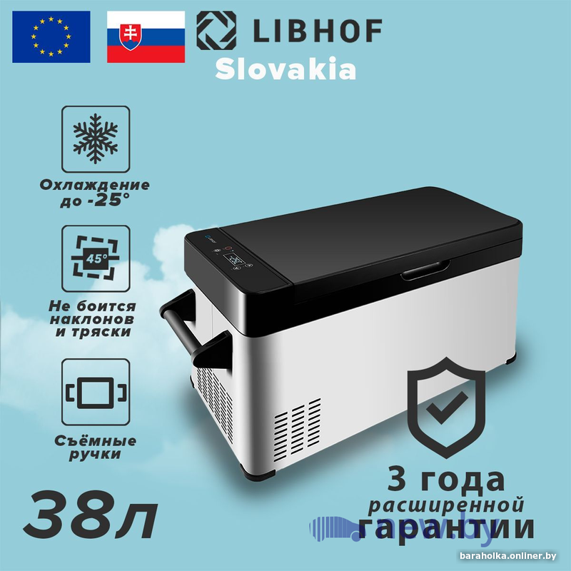 8e3034a00526316e42b439d78591200c.png
