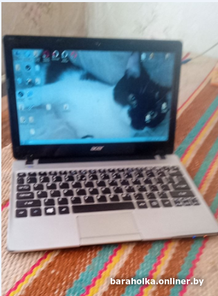 f30d3e2fab842a97f22e2b996c2beba2.png