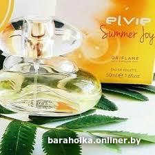 1df19a790787a4586742ec62561af0cb.jpg