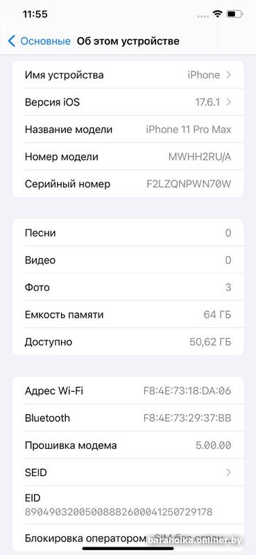 39b8d23beab49dbef73696a6660e3b62.jpg