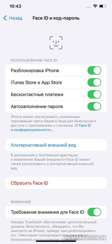 b34d156aa42d52482d5a8de4fd967d66.jpg
