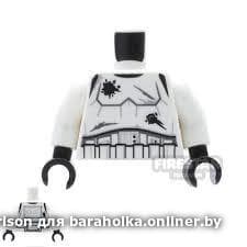 589321c9e6f6f15d3a608cd470db7439.jpeg