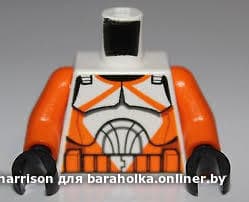 b33a1244df2c4f49c2c4093c2eede833.jpeg