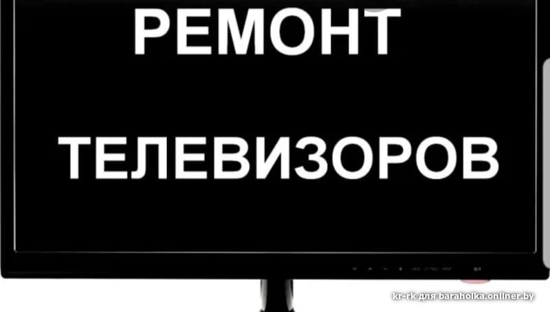 e800b51be30c207ccb488aa930336f95.jpeg