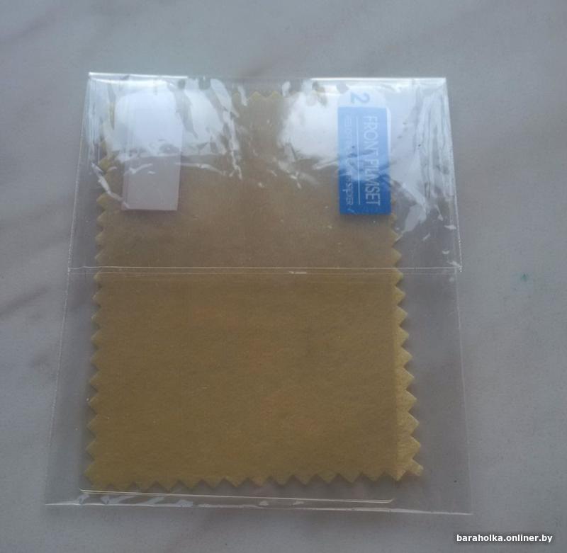 01b572ce6cb3e0d36ff13ede44c46f52.jpg