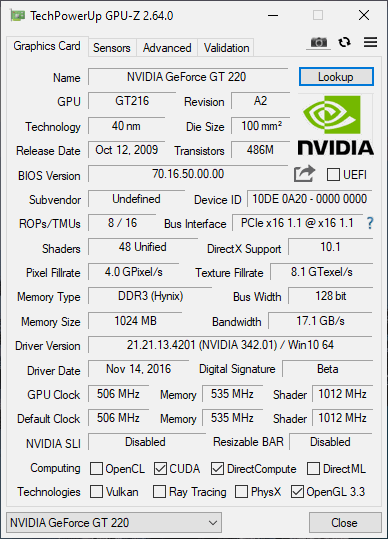 11b7922975cc5115ab3171ebd76fd031.gif