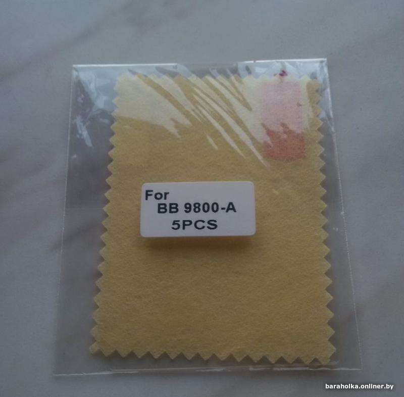 4305b41e96334a39205ad89da5fbd832.jpg