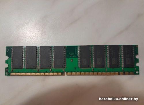 600ee4dfae17e3663d56d2900cc67d43.jpg