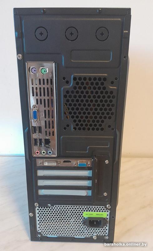 abb1b40adbb1ca4bdc29a200f442550a.jpg