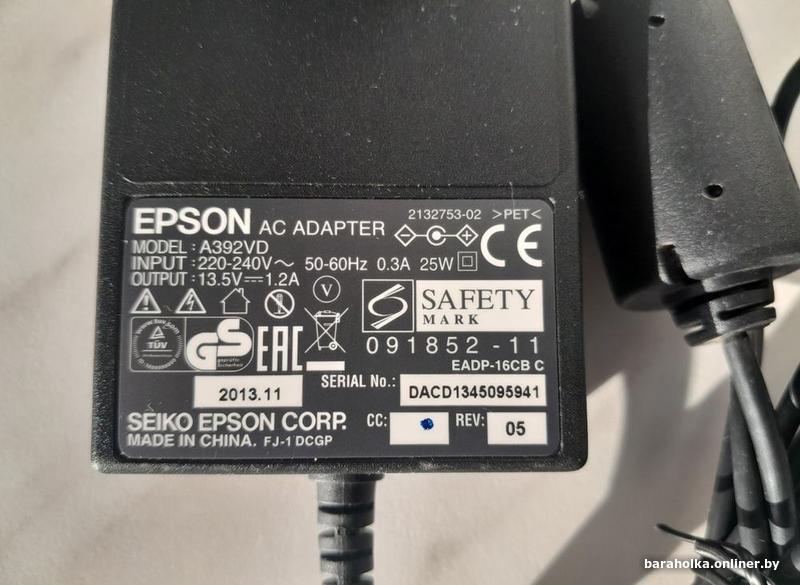 aef36e339aed53f3871daec234556441.jpg