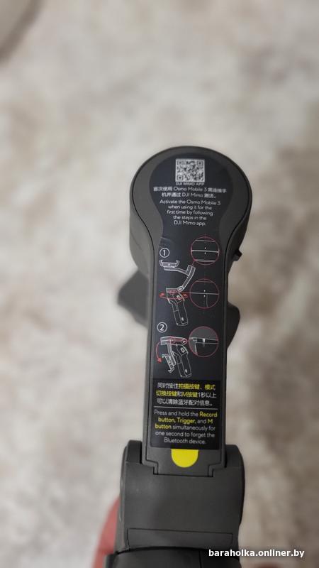 71aef2cf47f0ef607f46c8870e83f459.jpg