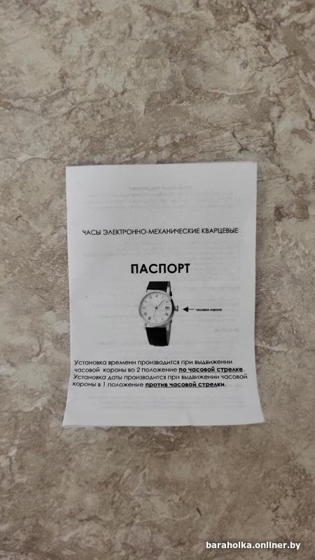 abb51d00dd9660c58b2587614509716b.jpg