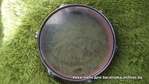 a8eae4ab391f36ad06089d8c96bfd953.jpeg