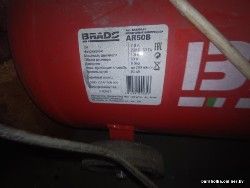 33b272fb33cab02bdcc9cb2ec7990fd7.jpg