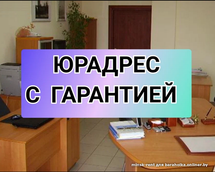 ae571e301dd3ff8a10259b2d9f624719.png