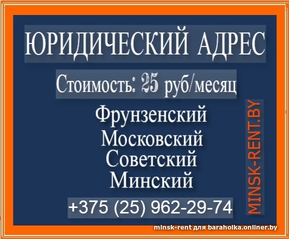 fc814ca370d5109e8cabfae17bfb1f95.jpeg